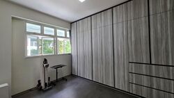 Blk 663A Punggol Drive (Punggol), HDB 3 Rooms #573082591